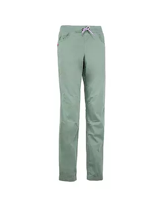 E9 | Damen Kletterhose Mia BB | 